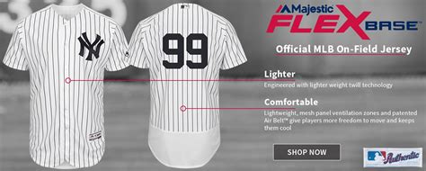 Flex Base Vs Cool Base