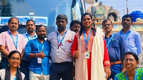 Unlocking Professional Freedom: The Rise of Flex Careers and How They Can Transform Your Work Life