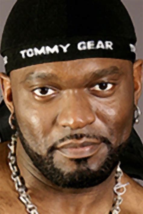 Flex Deon Blake Porn Videos