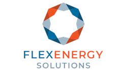 flex energy solutions