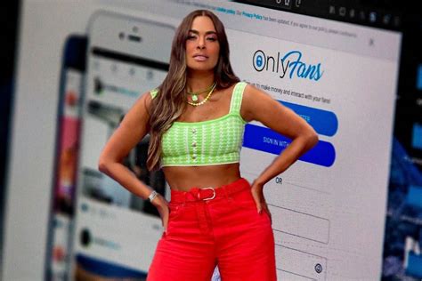 Serinda Mangioni Sigmond Izzygreen Exclusive Access: 2026 Content