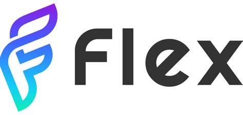 Flex Marketing Group AdsWiki Ad Network Listing, Reviews, Payment