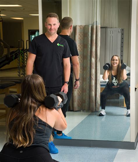 5 Ways Flex Master OT