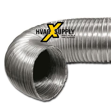 Flex Pipe Function