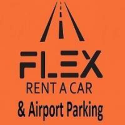 Flex Rent a Car Community Involvement