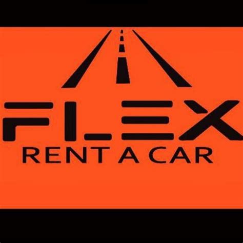 Flex Rent a Car Customer Service