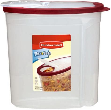 Flex Seal Food Safe