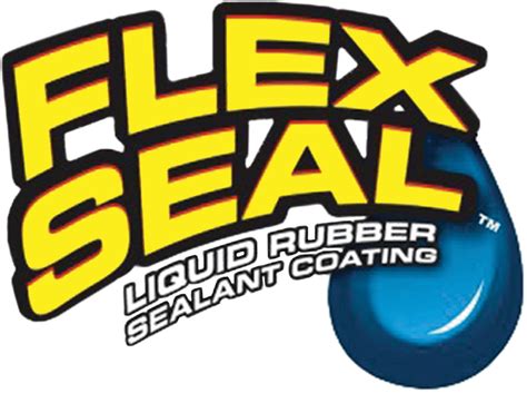 Flex Seal Printable Coupon