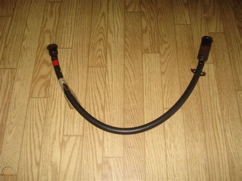 Flex Shaft Table Saw