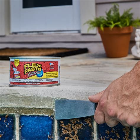 Flex Tape Paste Reviews