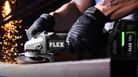 Flex Tools Any Good