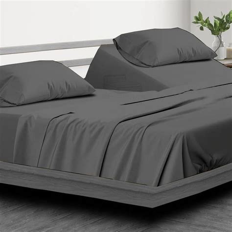 Flex Top Sheets