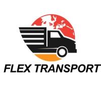 flex transport tremblay en france