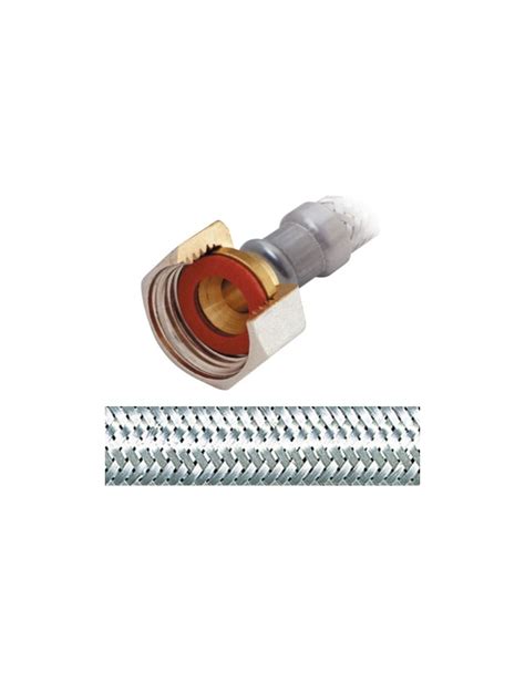 Flex Water Connector