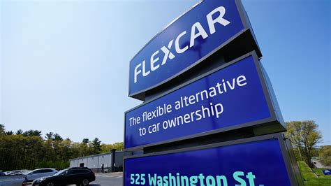 Flexcar Jobs, Office Photos, Culture, Video VentureFizz