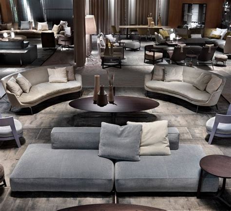 Flexform Furniture Prices