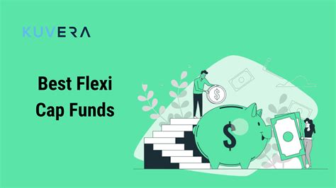 flexi funds in india