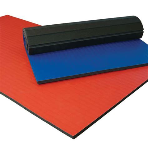Flexi Roll Mats Tatami