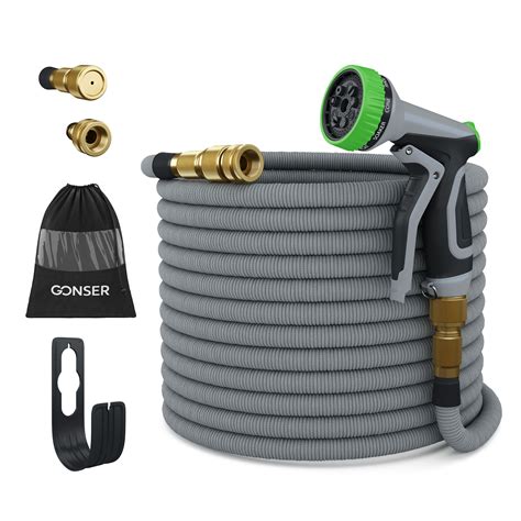 FlexiSchlauch Ideal Standard A963600NU