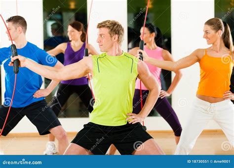 15 min. Funktionelle Gymnastik mit dem Stab YouTube