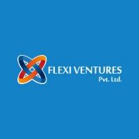 flexi ventures pvt. ltd