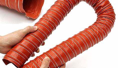 Flexible Air Duct Hose Buy ing duct