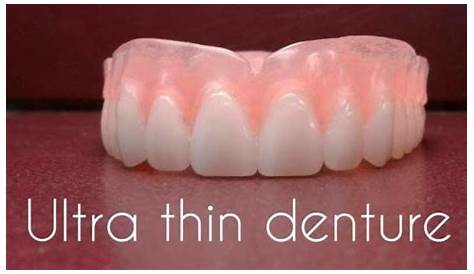 Flexible Dentures Price Philippines DSB Dental Clinic