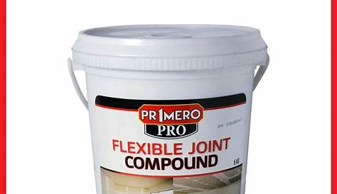 Flexible Joint Compound For Drywall How Should I Repair Seams That Have Developed