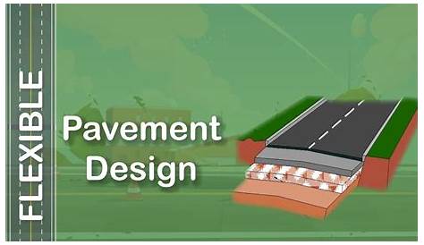 (PDF) Flexible Pavement Design Suitable for Sudan