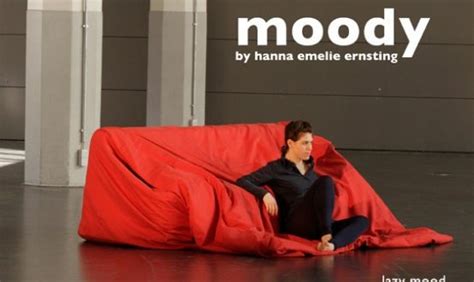 Jasper Metro Flexible modular sofa Perfect for apartments Lounge