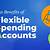 flexible spending account and taxes