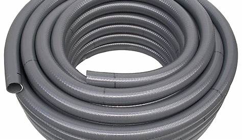 Flexible Water Pipe Price Food Grade Blue PVC Hose Braided