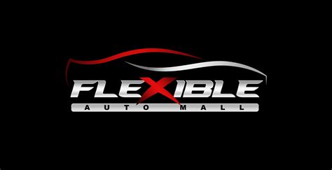 flexible auto mall