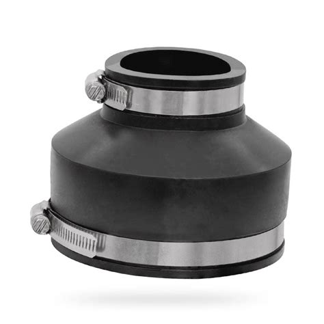 Flexible Coupling Reducer