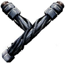 Flexible Electrical Cable Ark Command