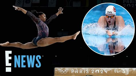 Flexible Woman Circus Gymnast, Gymnastics Hand Stand, Young Acro 12×