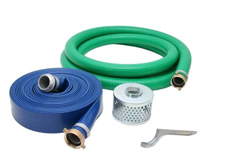 Flexible Hose And Accessories Hs Code