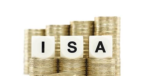flexible isa rules hmrc