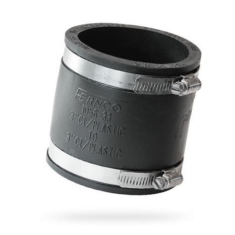 Flexible Rubber Coupling Cheap