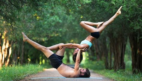 Exploring the Benefits of Flexible Sex Practices