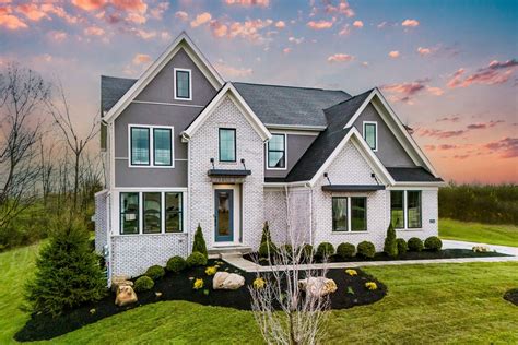 flexible tour options