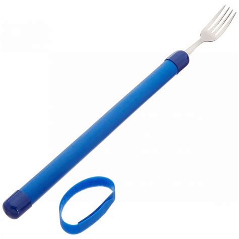 Flexible Utensils