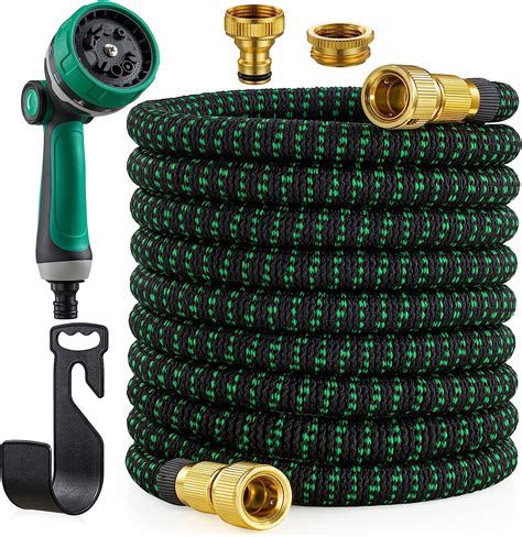 Flexibler Schlauch (500 mm 3/8) [626902] Vogt