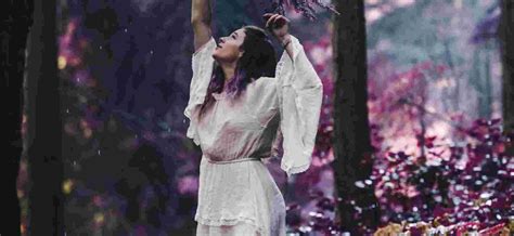 flexiefae fansly leak