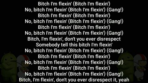 Babi Joka Flexin YouTube