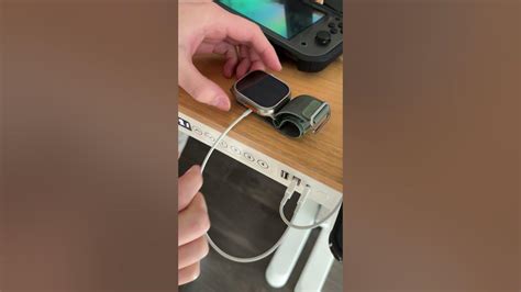 Flexispot Standing Desk Not Working