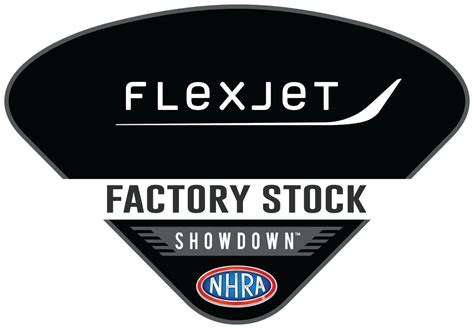 Flexjet Stock Symbol