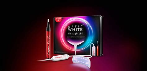 Flexlight Led