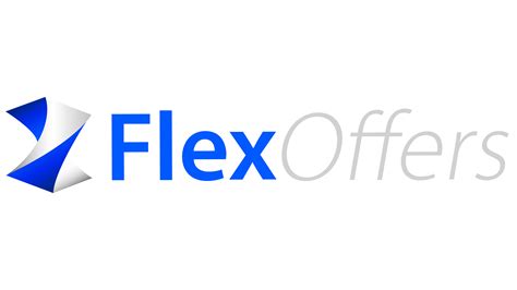 FlexOffers reviews Connects affiliate marketers with businesses