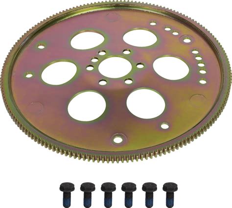 Flexplate Flywheel Th400